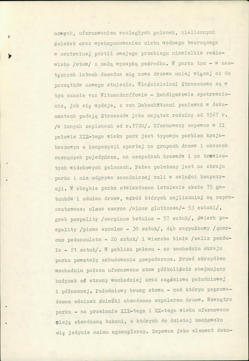 Ewidencja parkowa, skan nr 10