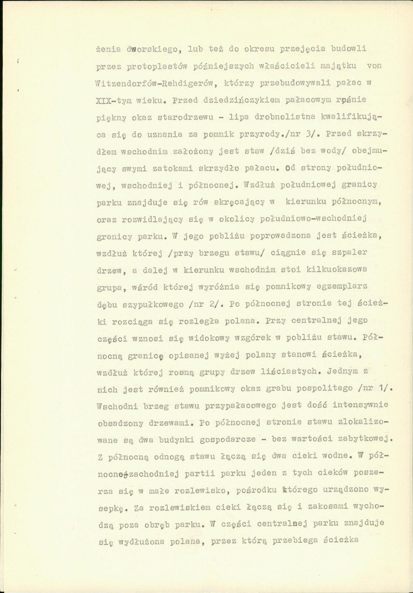 Ewidencja parkowa, skan nr 15