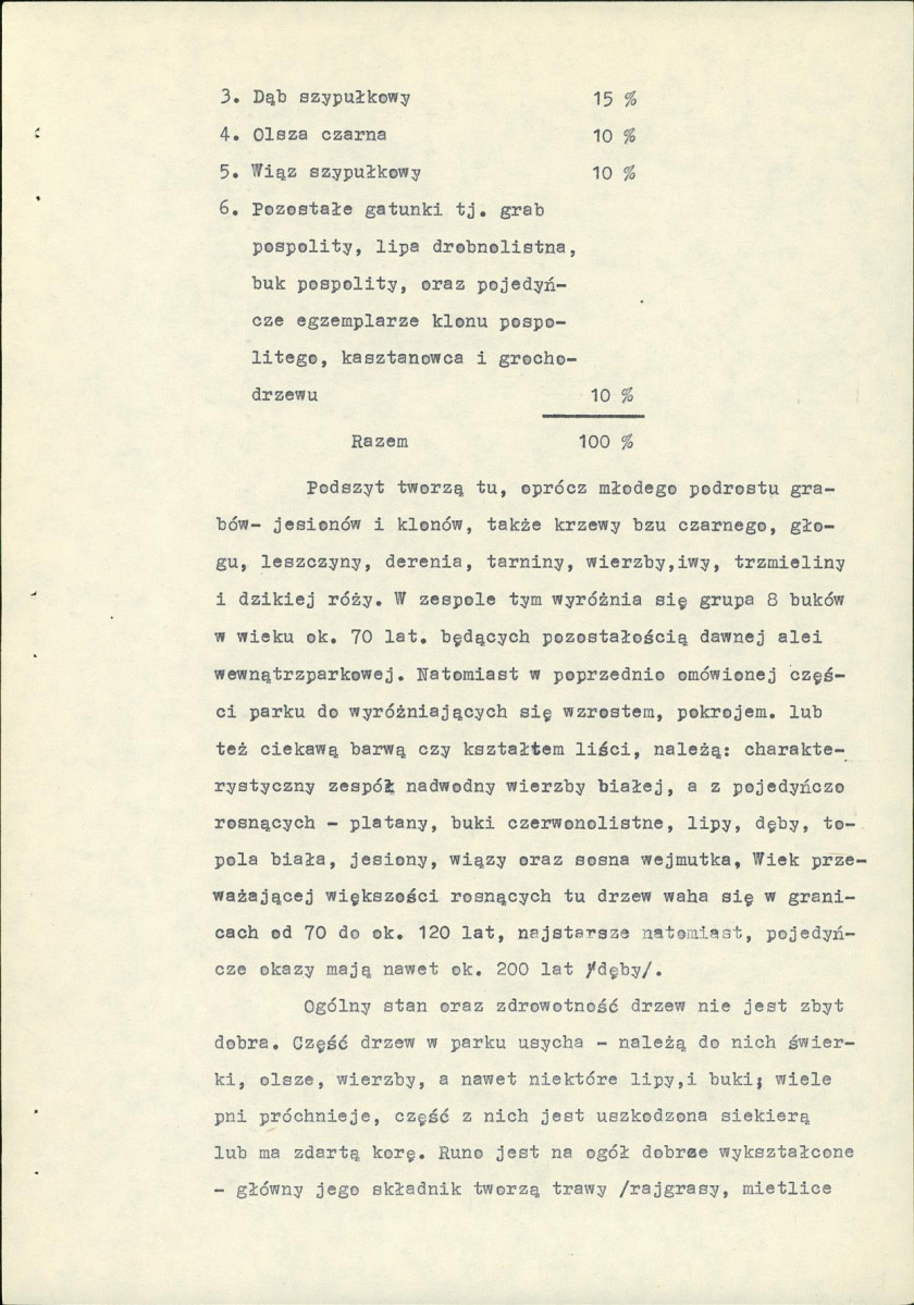 Ewidencja parkowa, skan nr 19