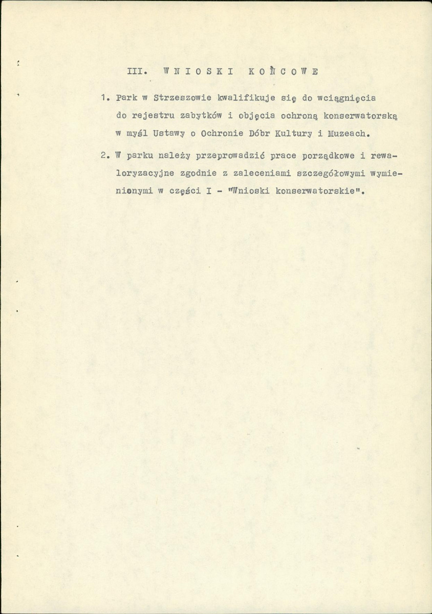 Ewidencja parkowa, skan nr 22