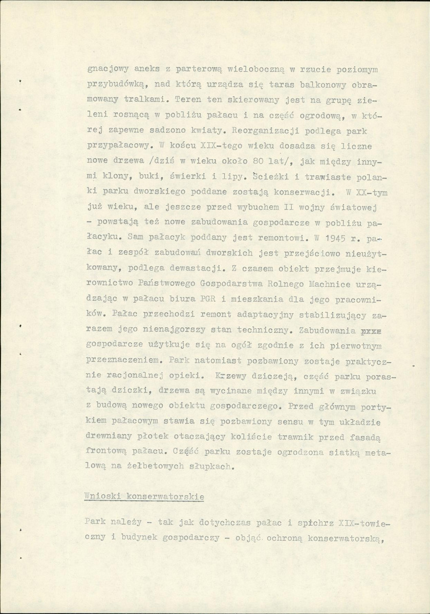 Ewidencja parkowa, skan nr 11