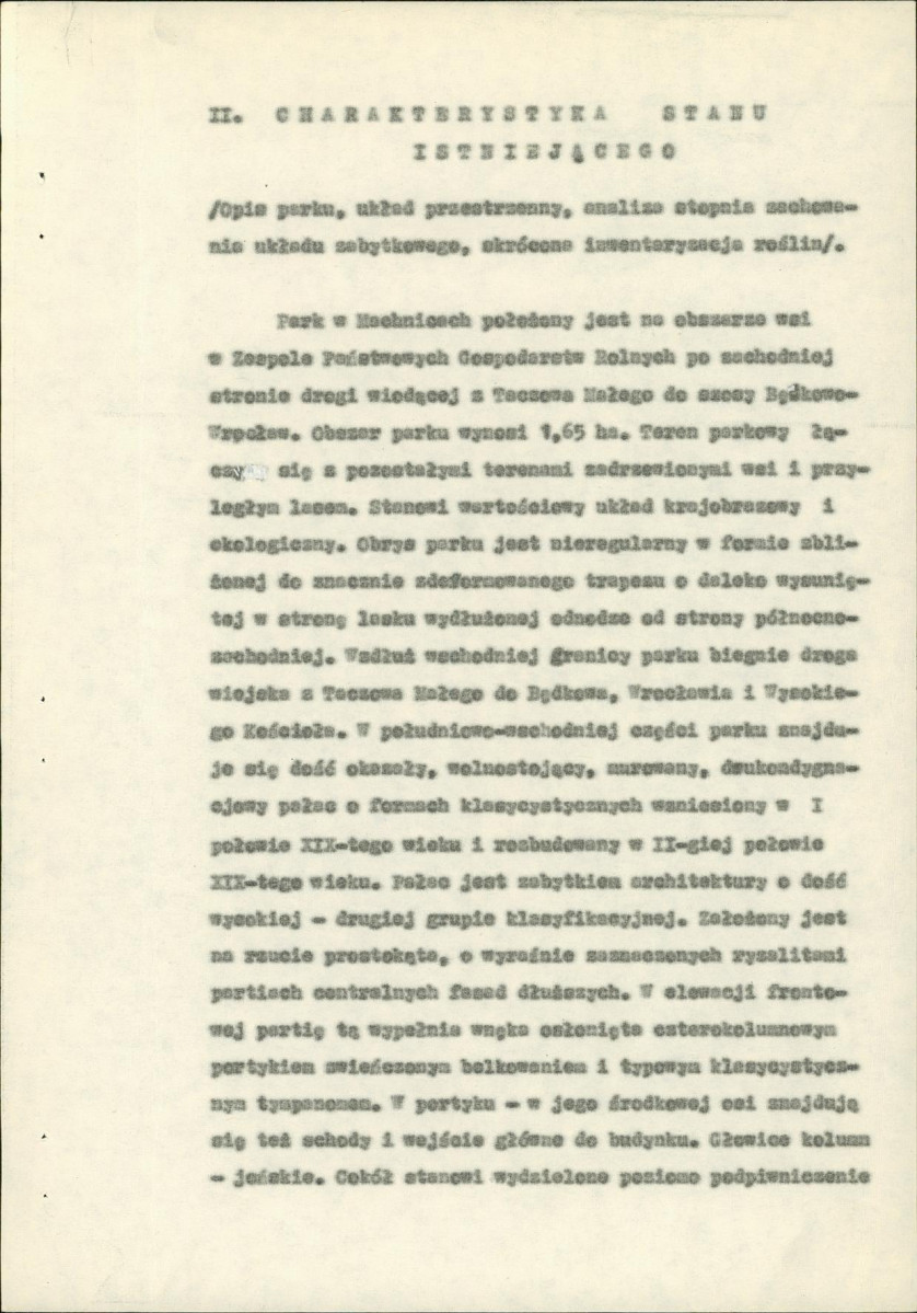 Ewidencja parkowa, skan nr 14