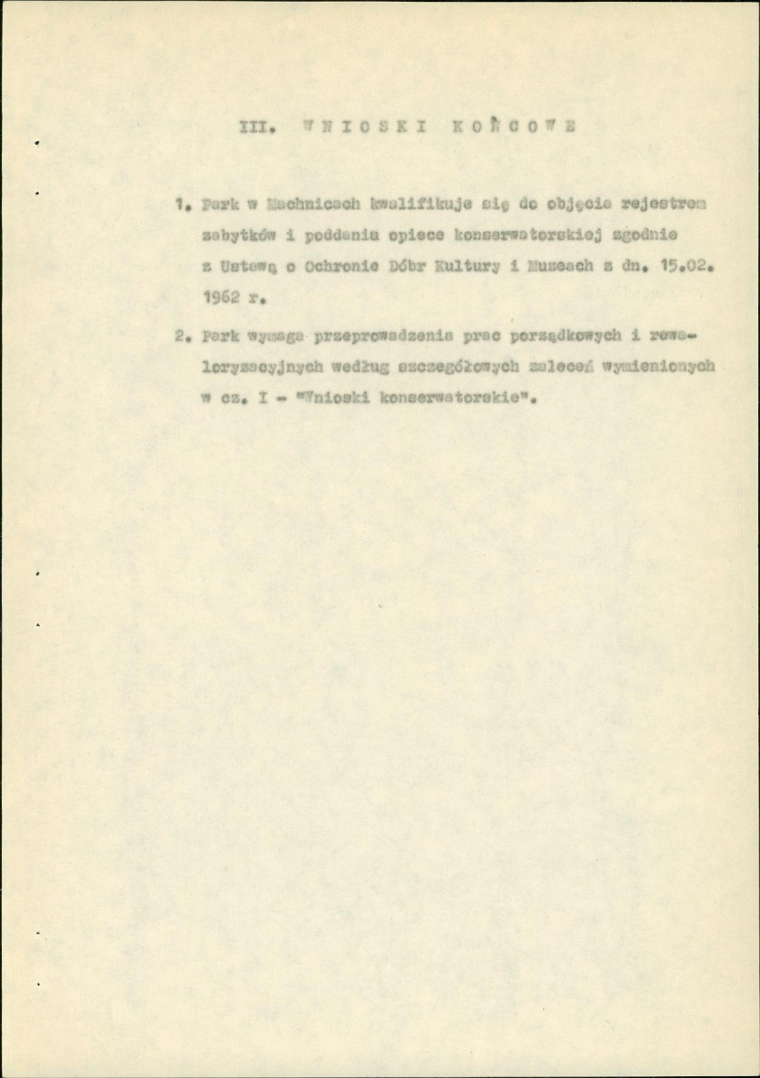 Ewidencja parkowa, skan nr 20