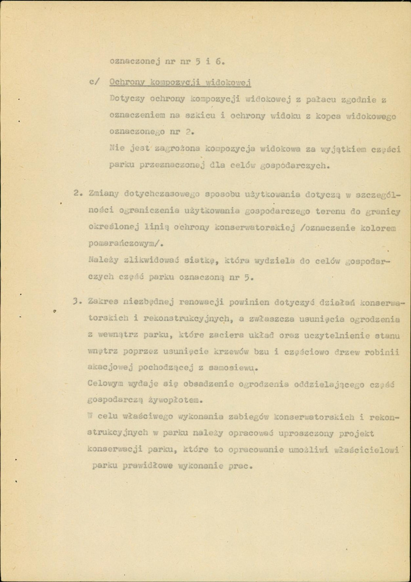 Ewidencja parkowa, skan nr 11