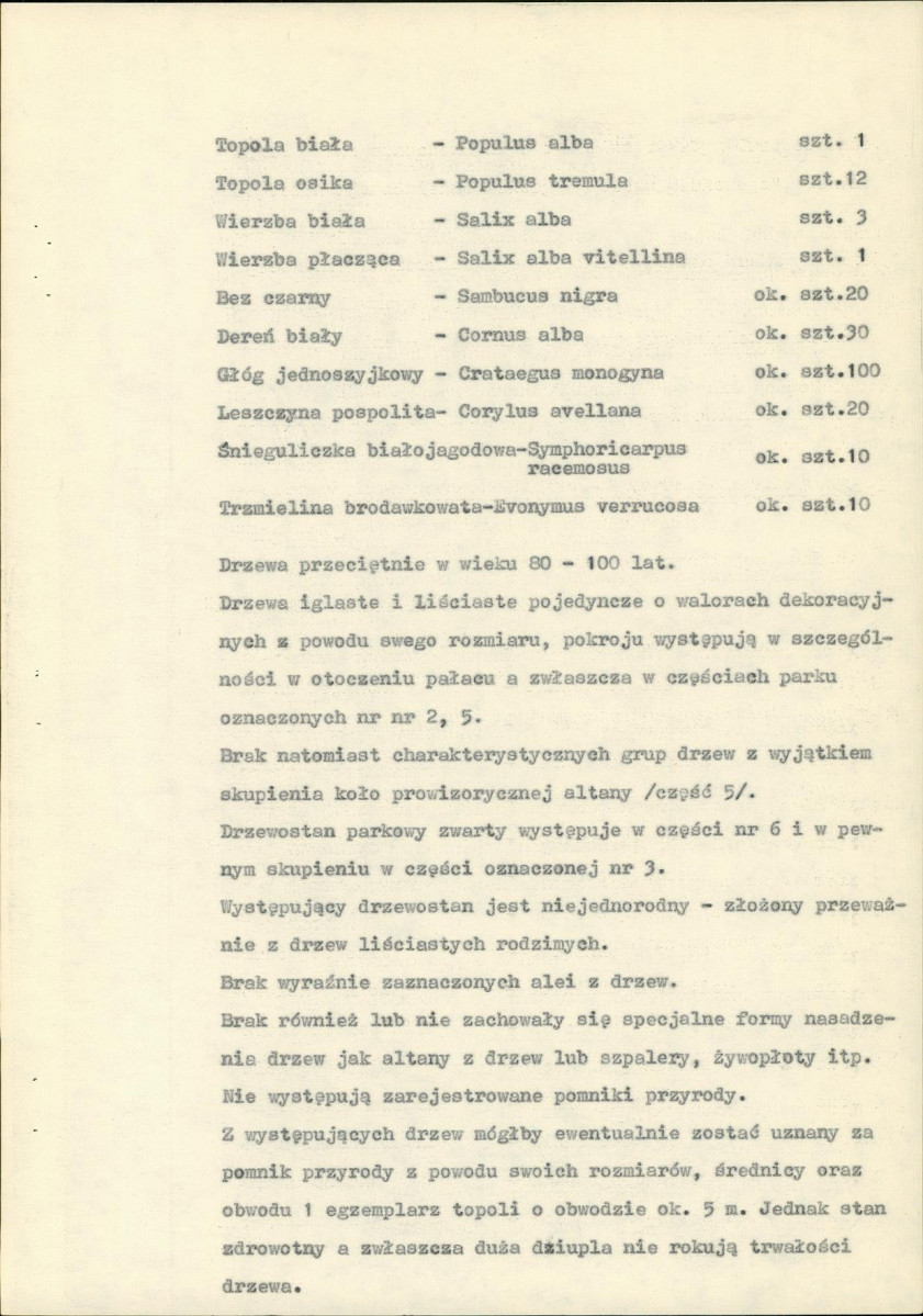 Ewidencja parkowa, skan nr 11