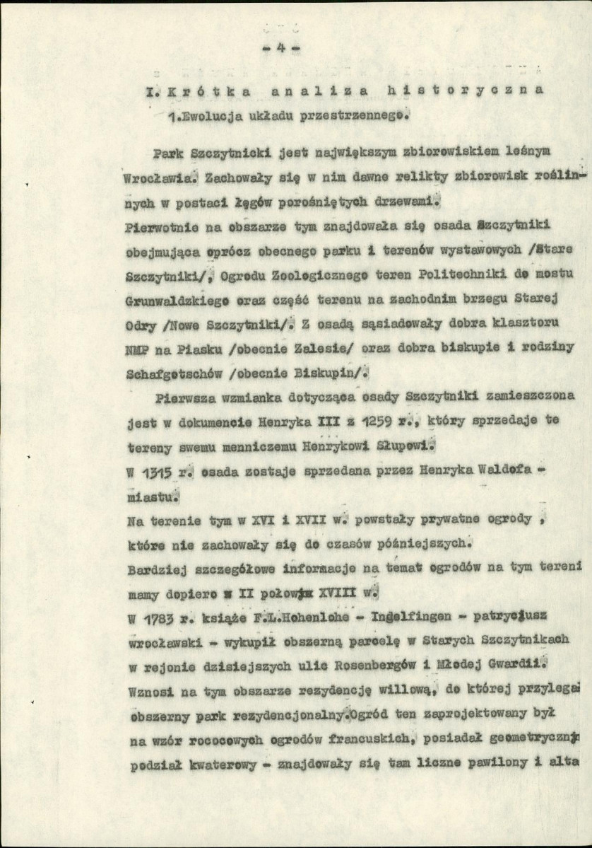 Ewidencja parkowa, skan nr 6