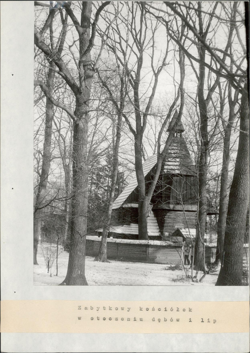 Ewidencja parkowa, skan nr 25