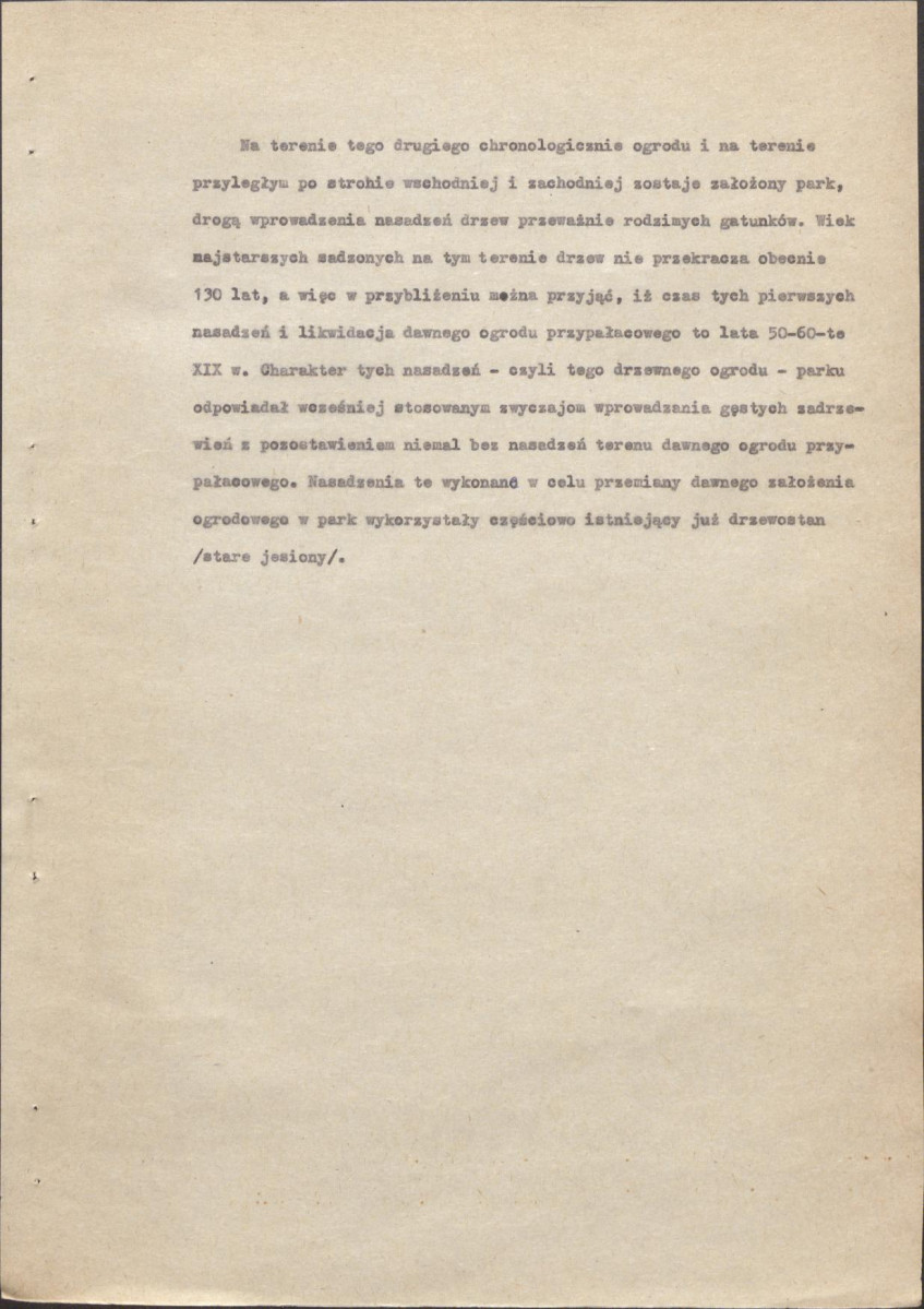 Ewidencja parkowa, skan nr 10