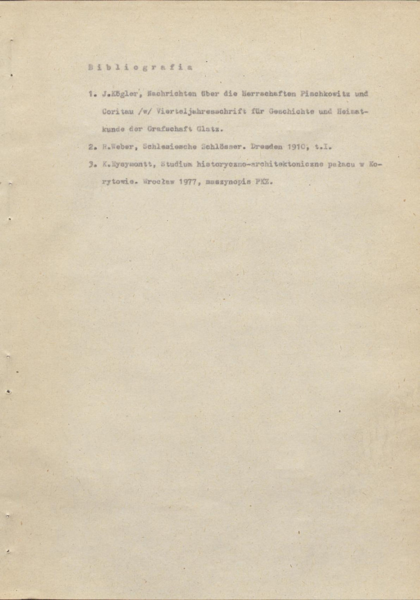 Ewidencja parkowa, skan nr 8