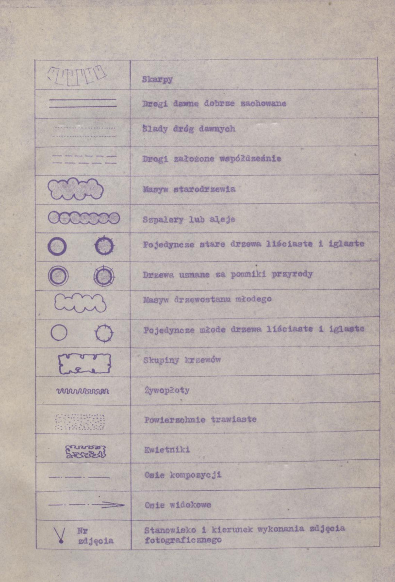 Ewidencja parkowa, skan nr 27