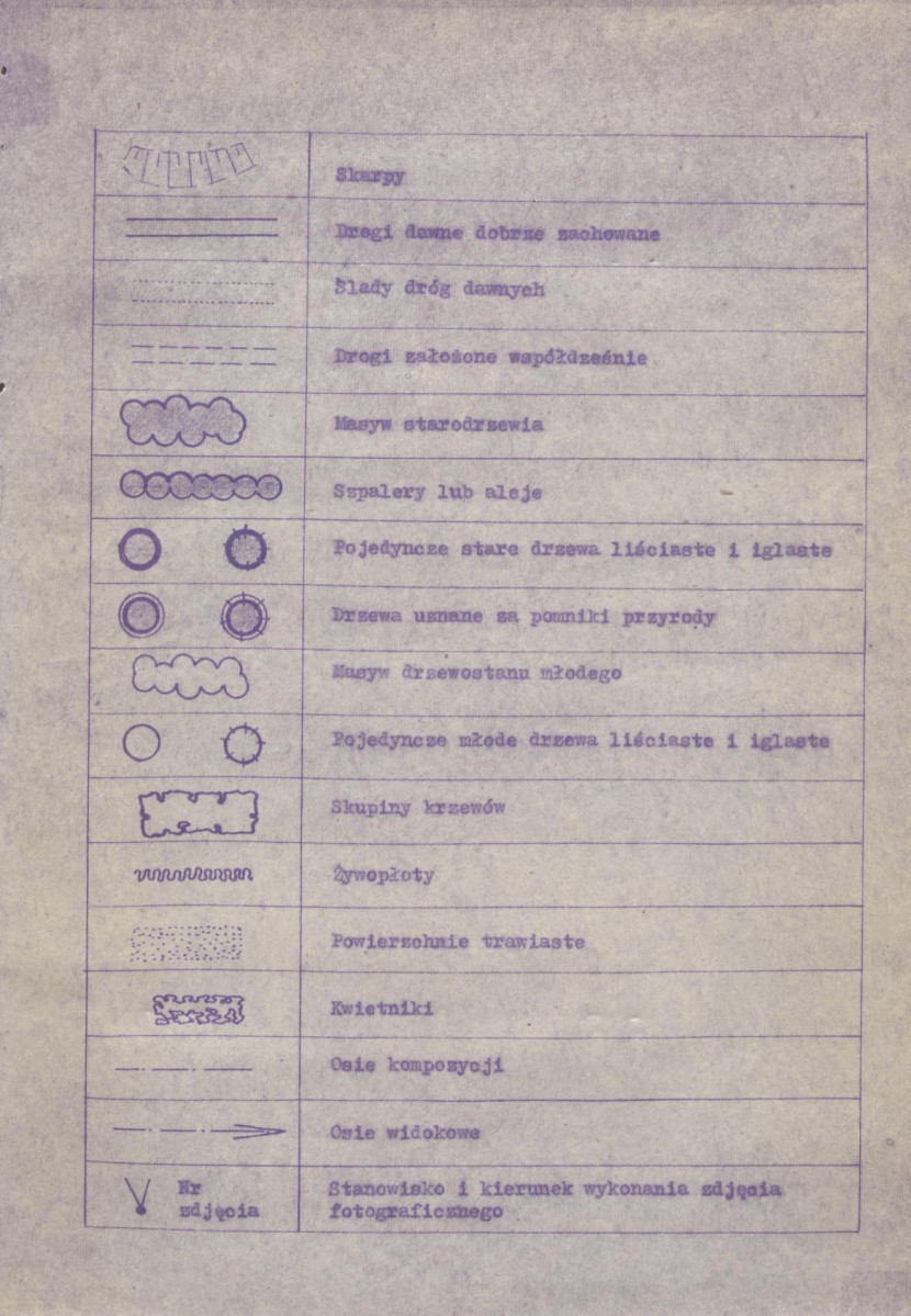 Ewidencja parkowa, skan nr 22