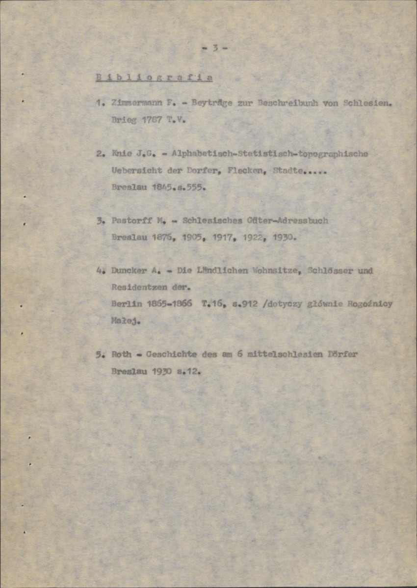 Ewidencja parkowa, skan nr 9
