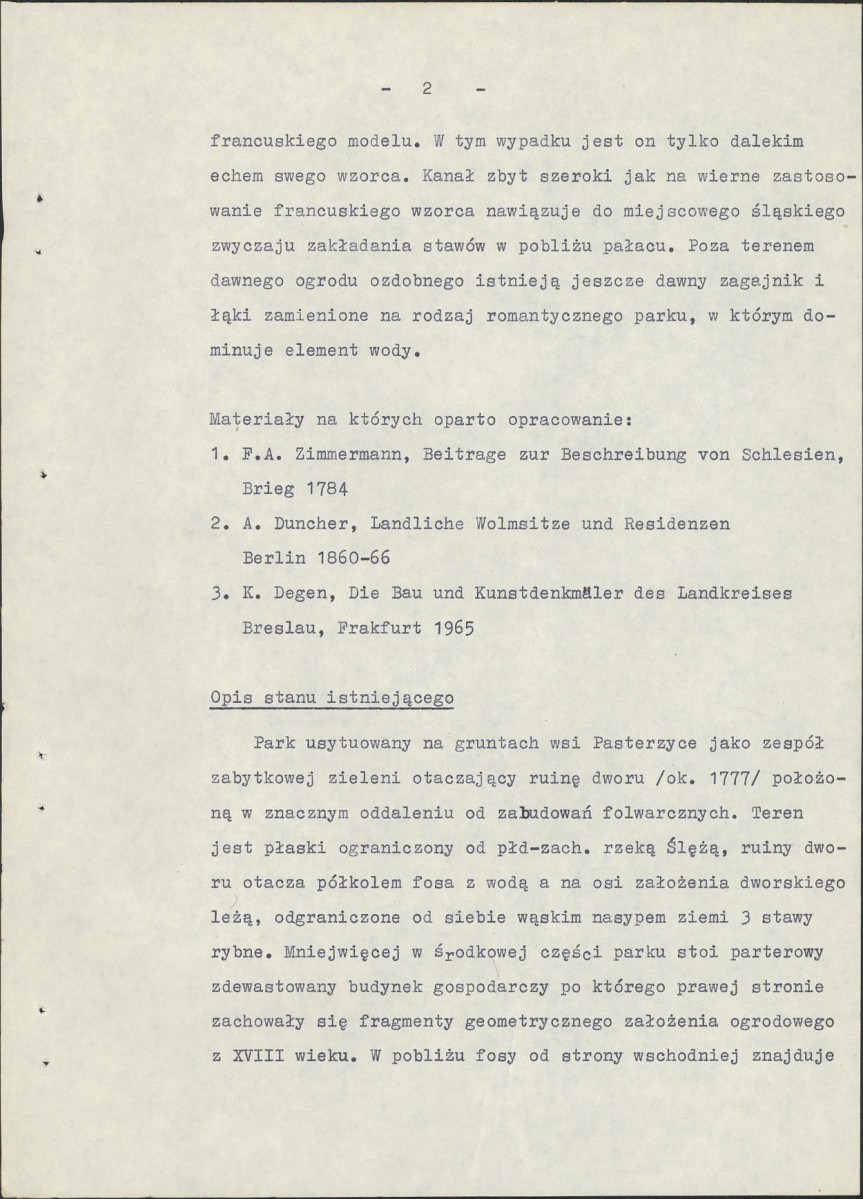 Ewidencja parkowa, skan nr 6