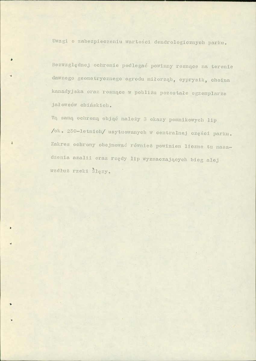 Ewidencja parkowa, skan nr 10