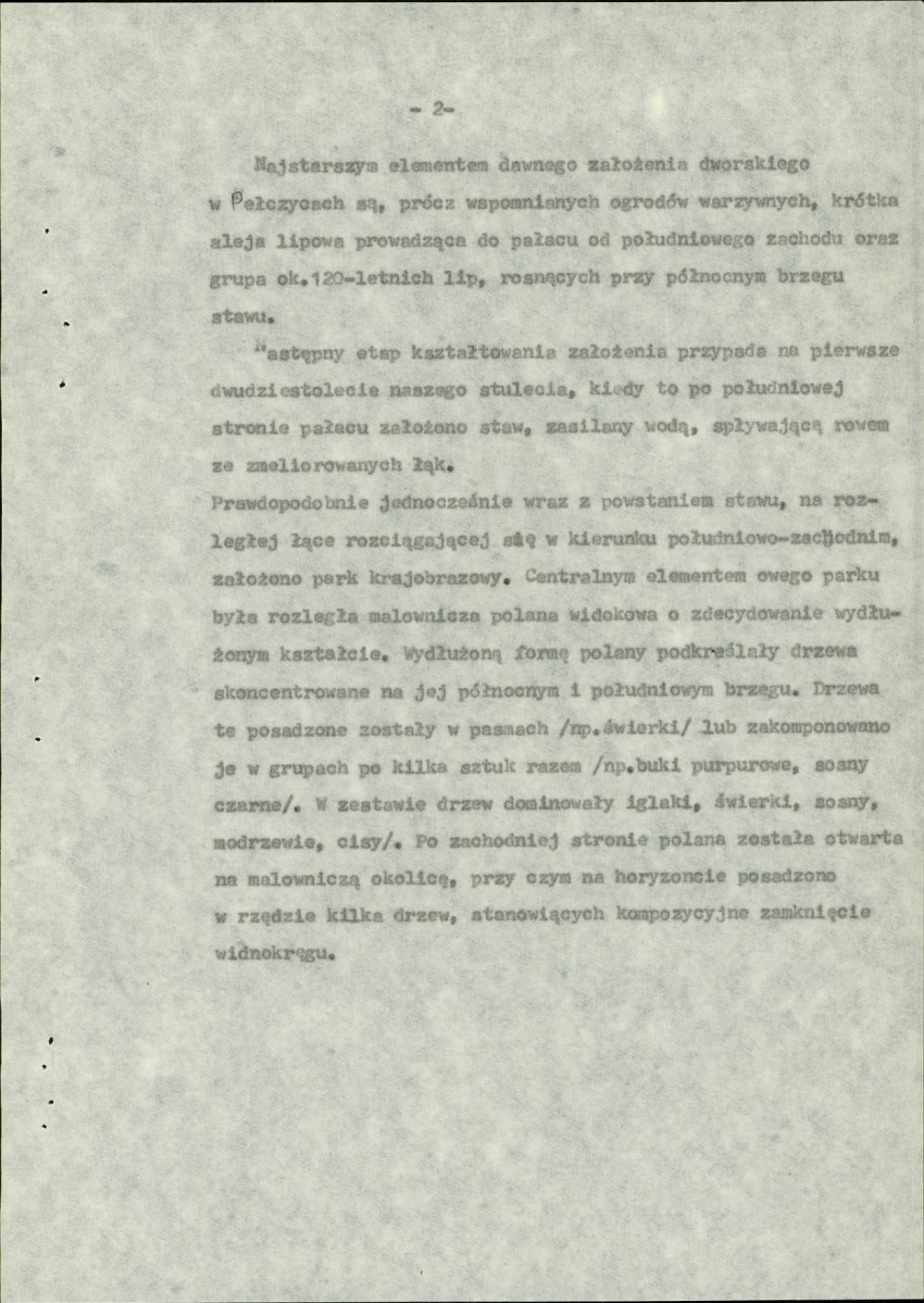 Ewidencja parkowa, skan nr 7