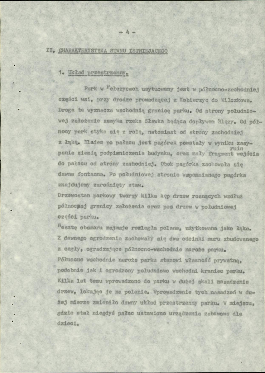 Ewidencja parkowa, skan nr 10