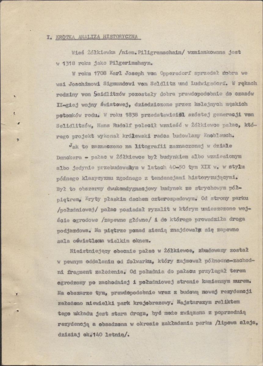 Ewidencja parkowa, skan nr 6