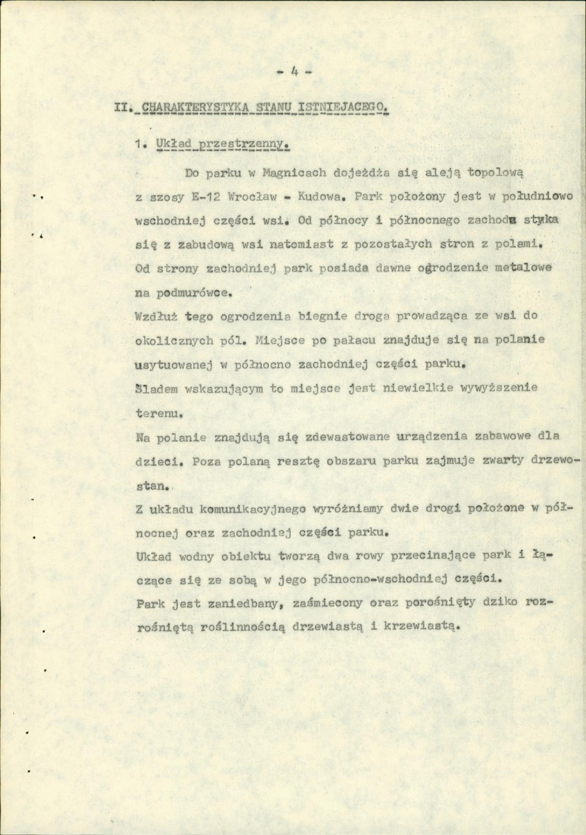 Ewidencja parkowa, skan nr 11