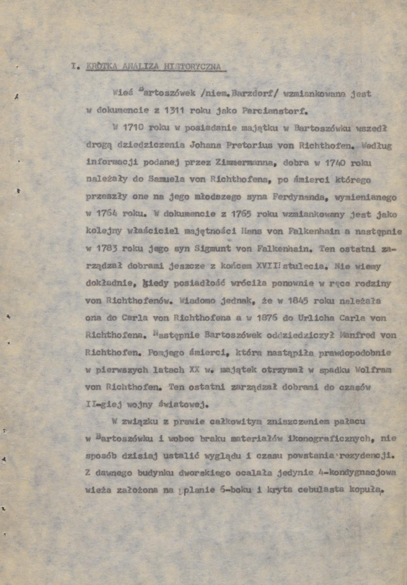 Ewidencja parkowa, skan nr 7