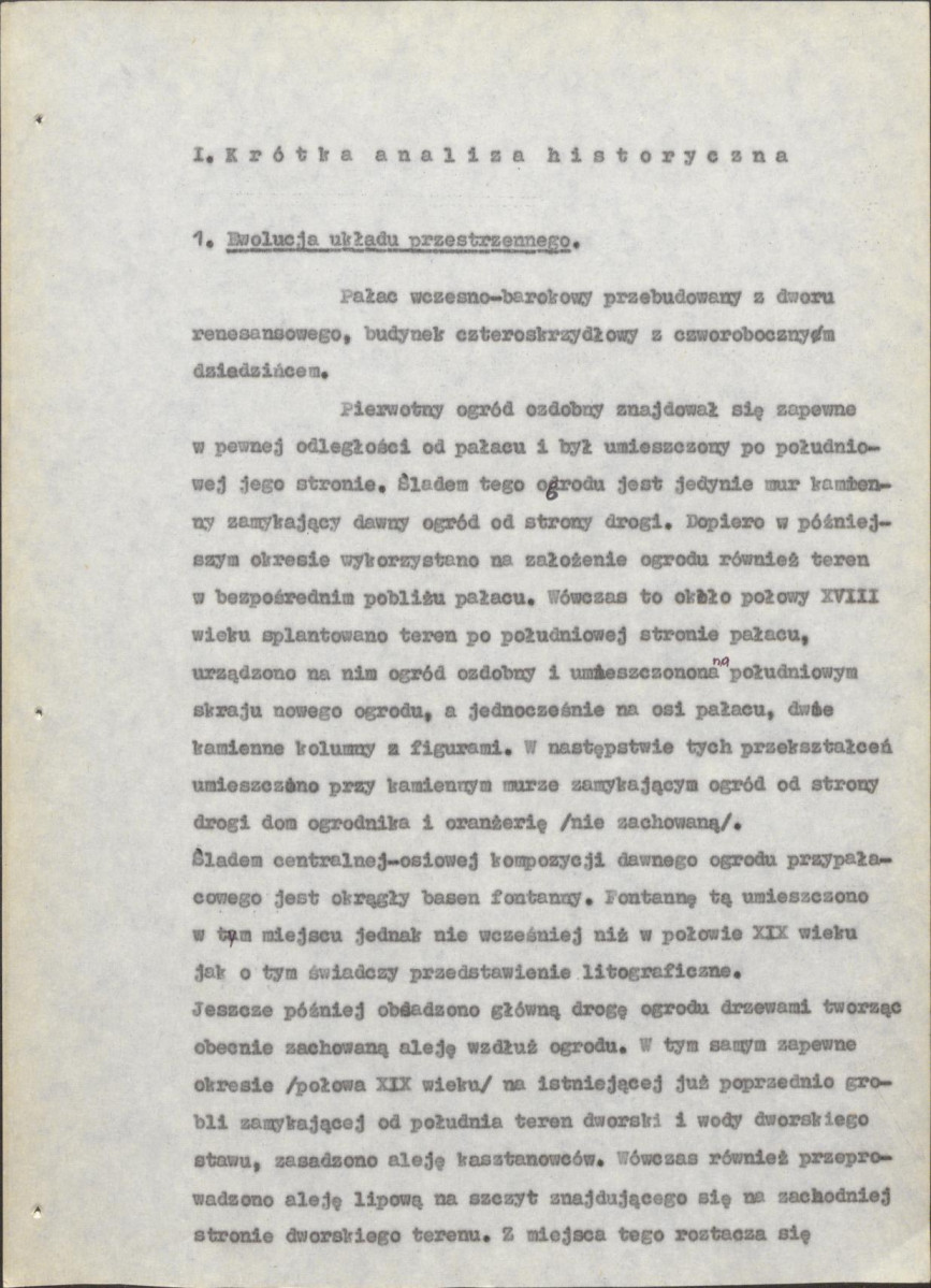 EP - Ewidencja parkowa, skan nr 6
