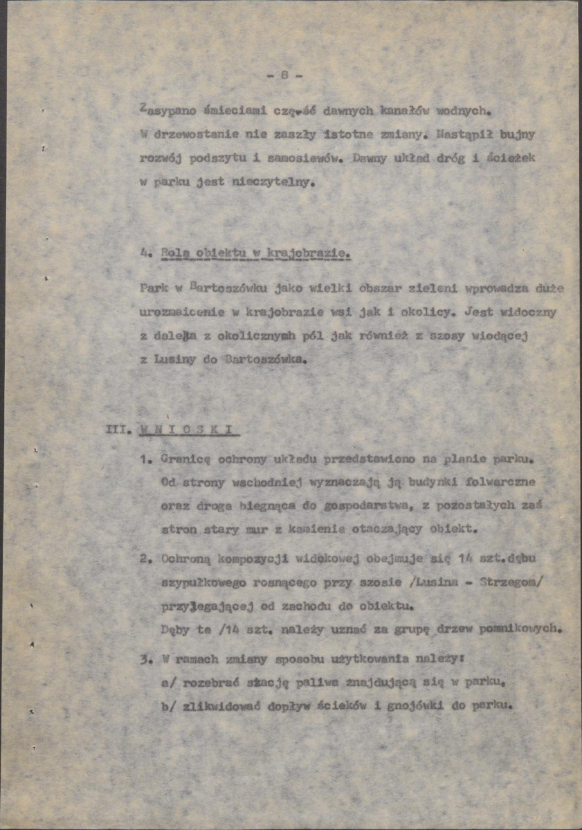 Ewidencja parkowa, skan nr 15