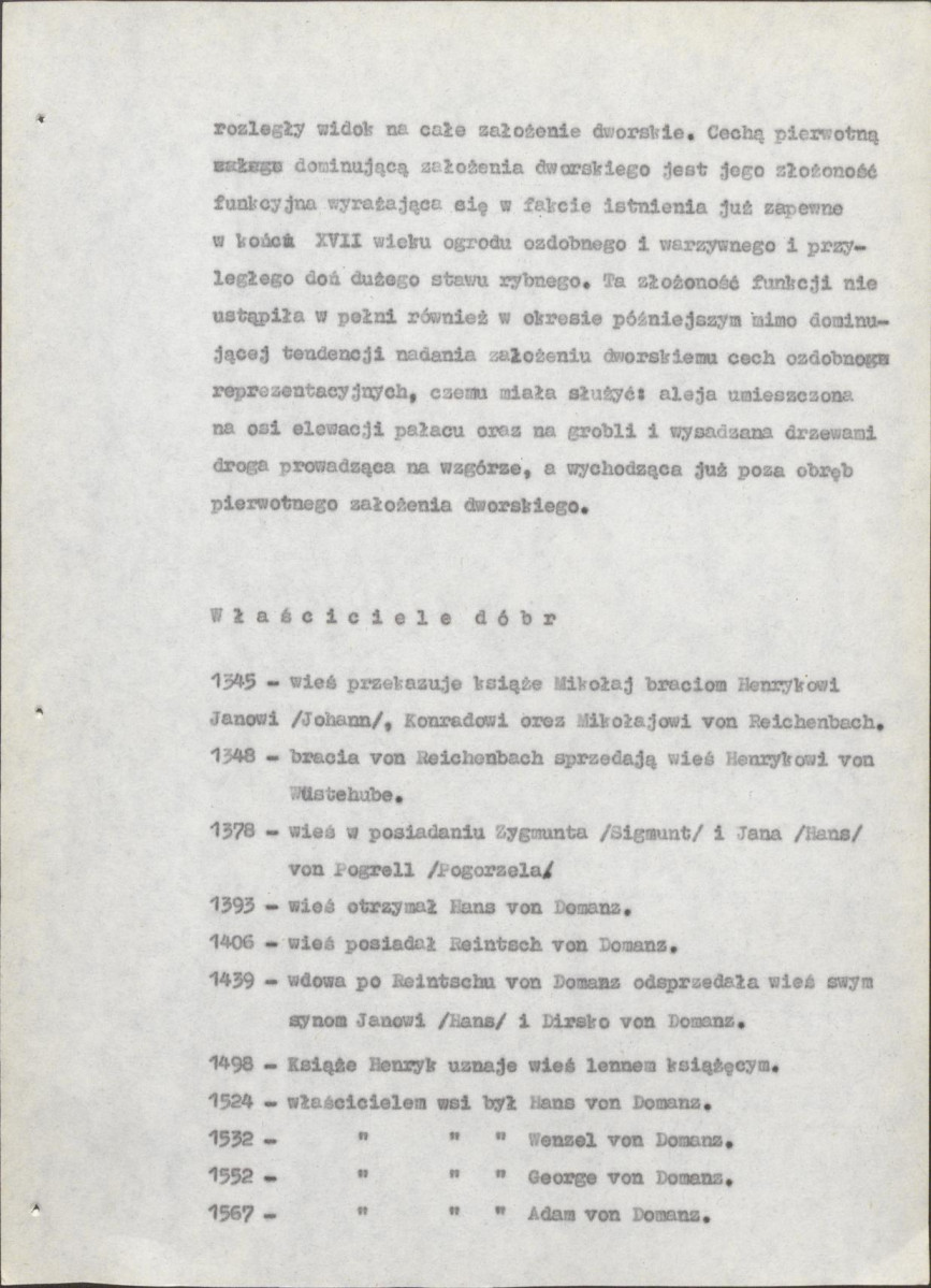 EP - Ewidencja parkowa, skan nr 7