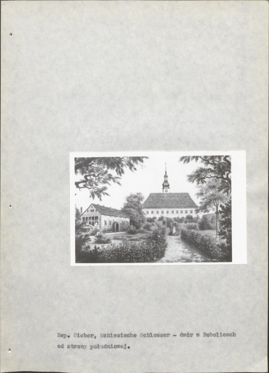 EP - Ewidencja parkowa, skan nr 10