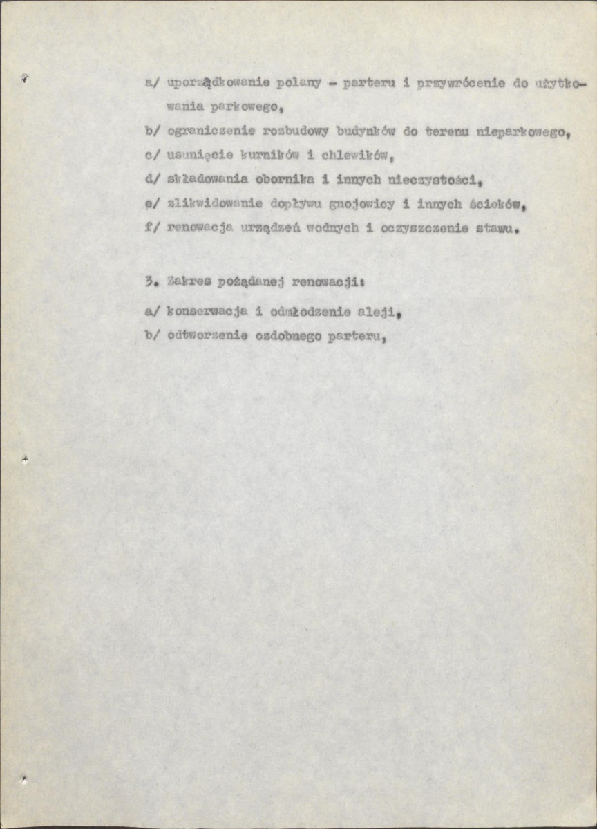 EP - Ewidencja parkowa, skan nr 15