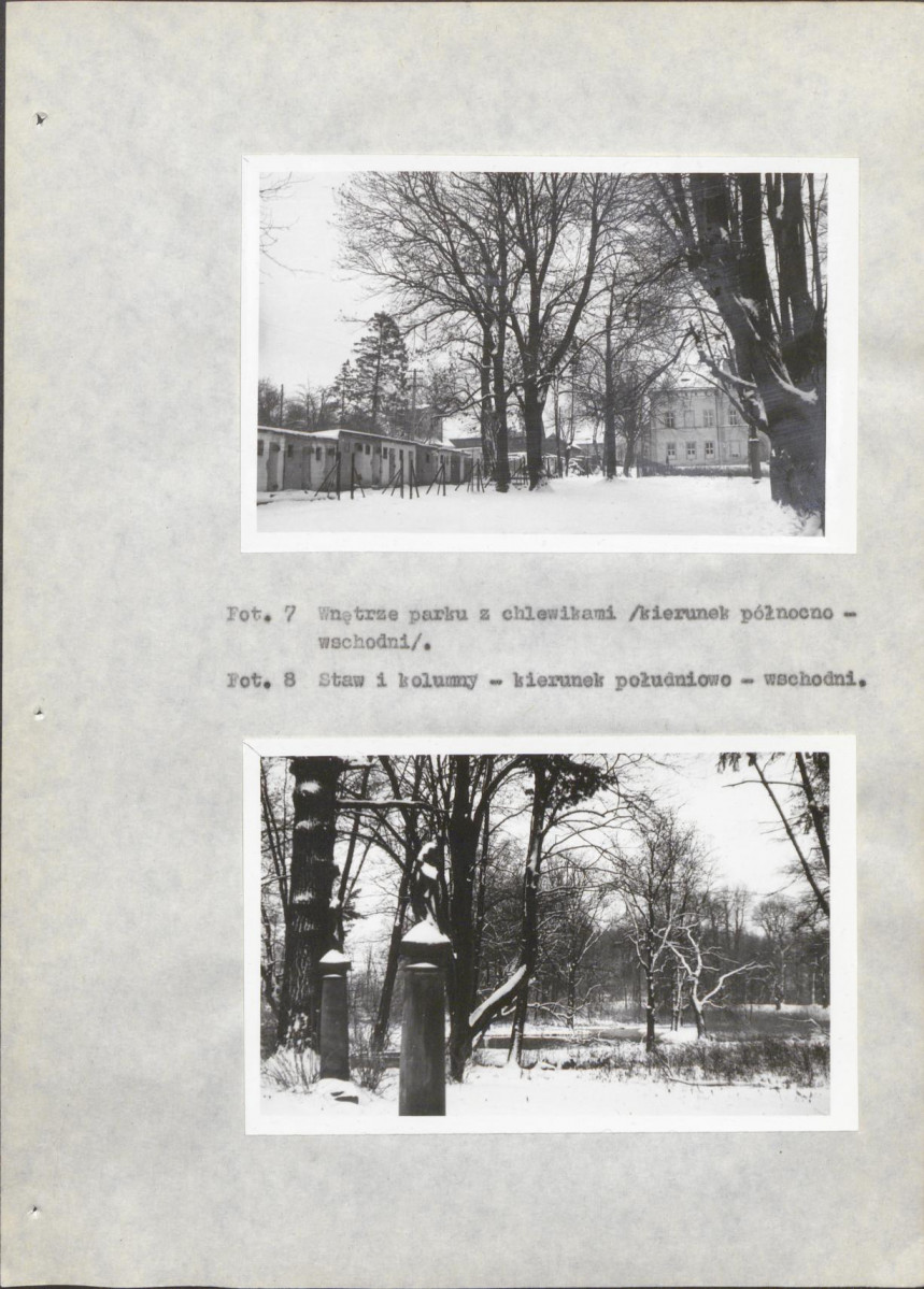EP - Ewidencja parkowa, skan nr 19