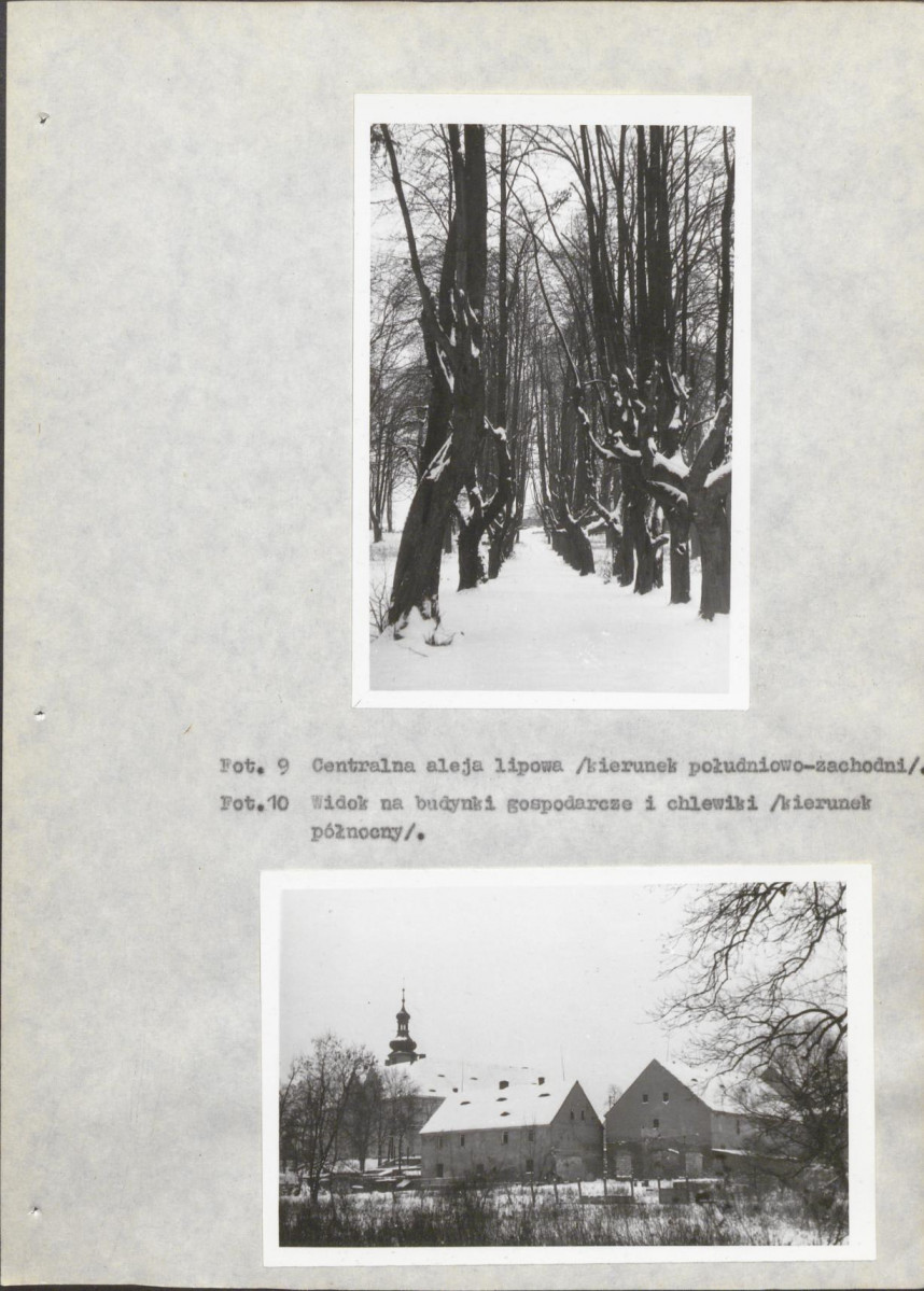 EP - Ewidencja parkowa, skan nr 20