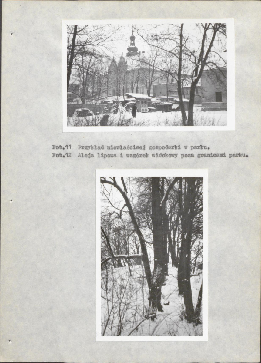 EP - Ewidencja parkowa, skan nr 21