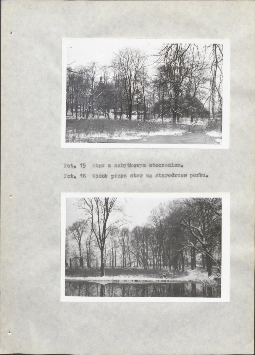 EP - Ewidencja parkowa, skan nr 23
