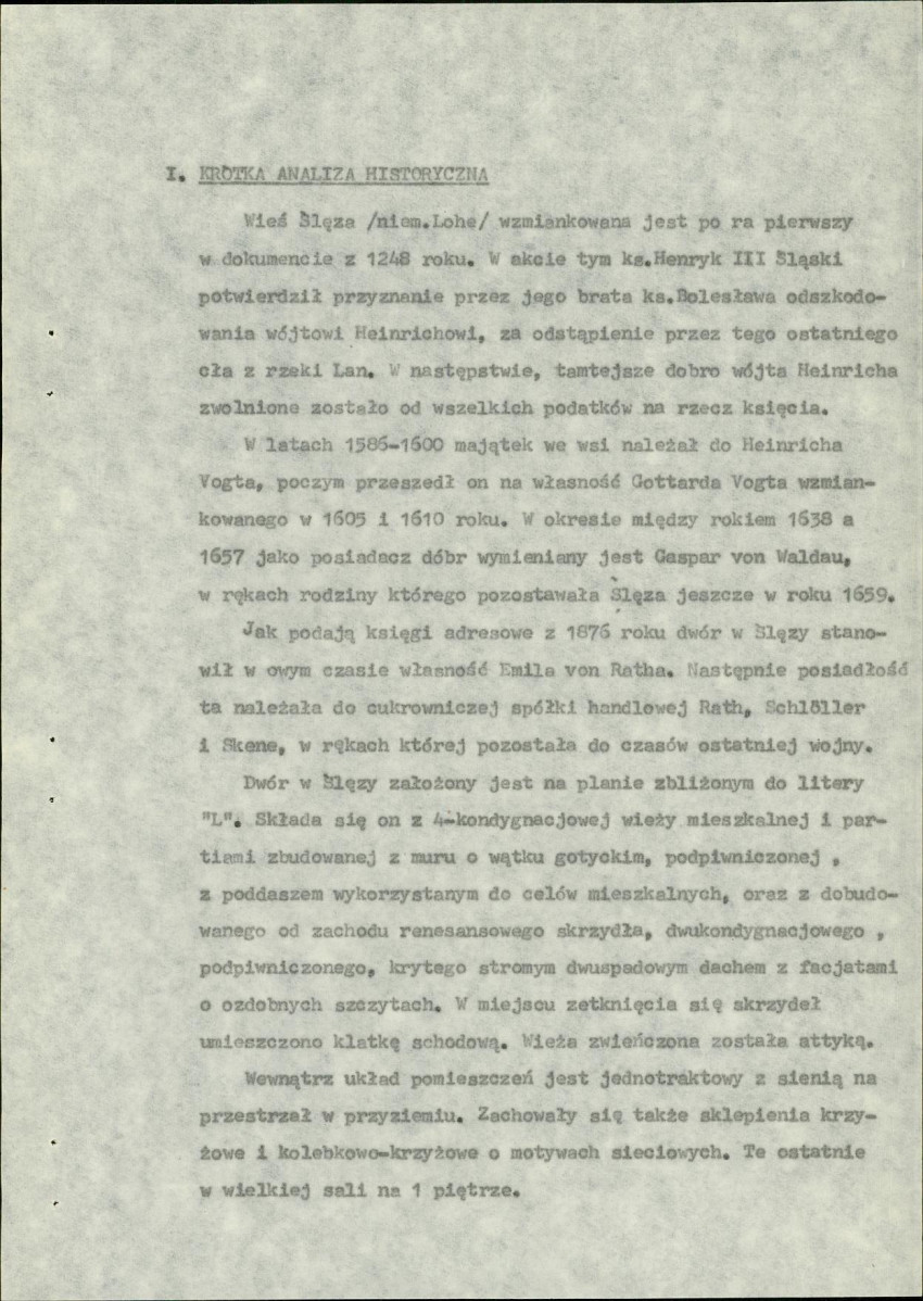 Ewidencja parkowa, skan nr 6