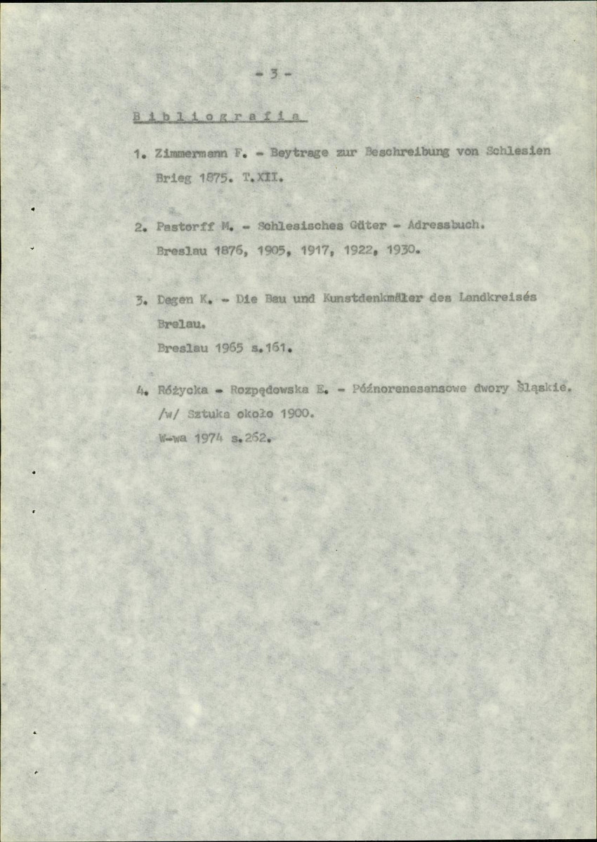 Ewidencja parkowa, skan nr 8