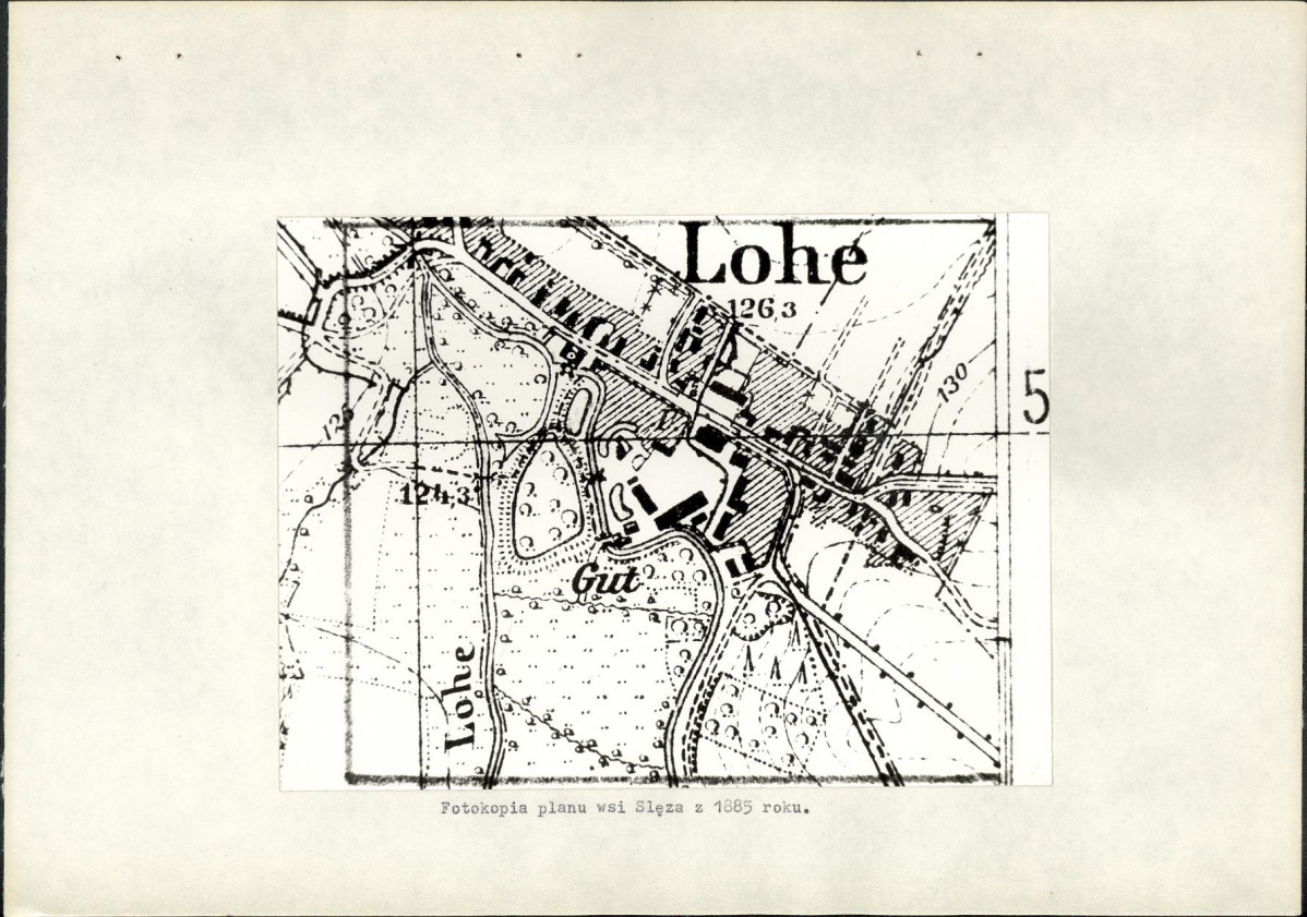 Ewidencja parkowa, skan nr 9