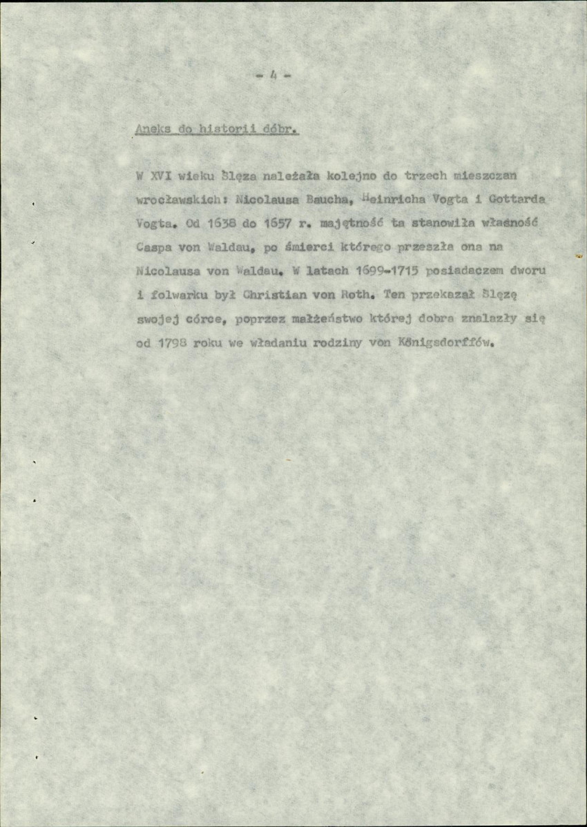 Ewidencja parkowa, skan nr 10