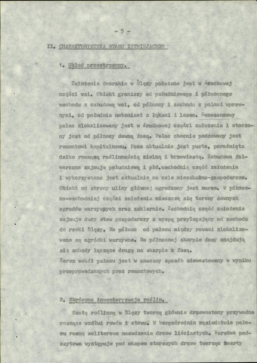 Ewidencja parkowa, skan nr 11