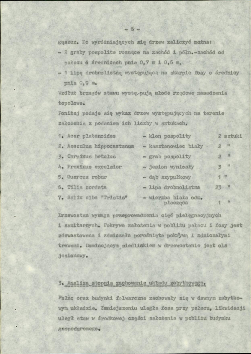 Ewidencja parkowa, skan nr 12