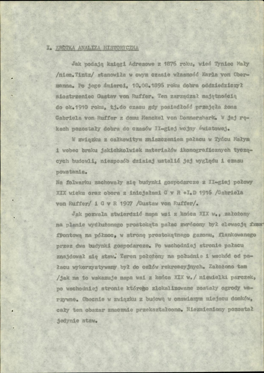 Ewidencja parkowa, skan nr 6