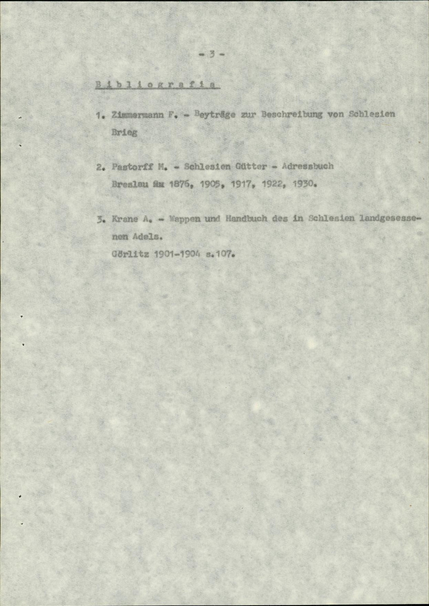 Ewidencja parkowa, skan nr 8