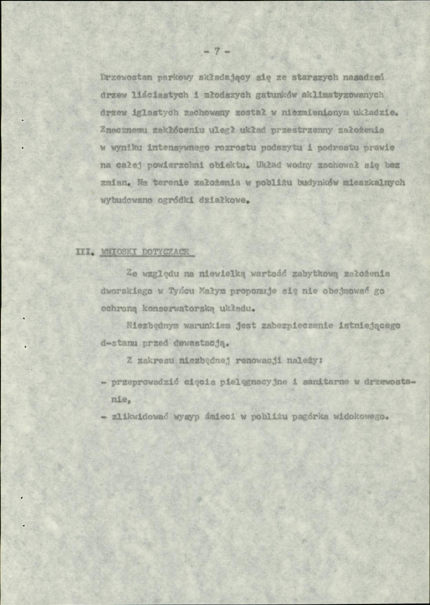 Ewidencja parkowa, skan nr 13