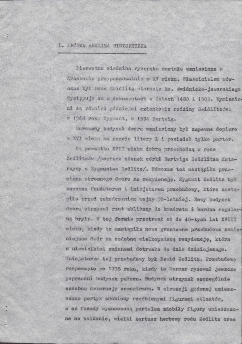 Ewidencja parkowa, skan nr 5