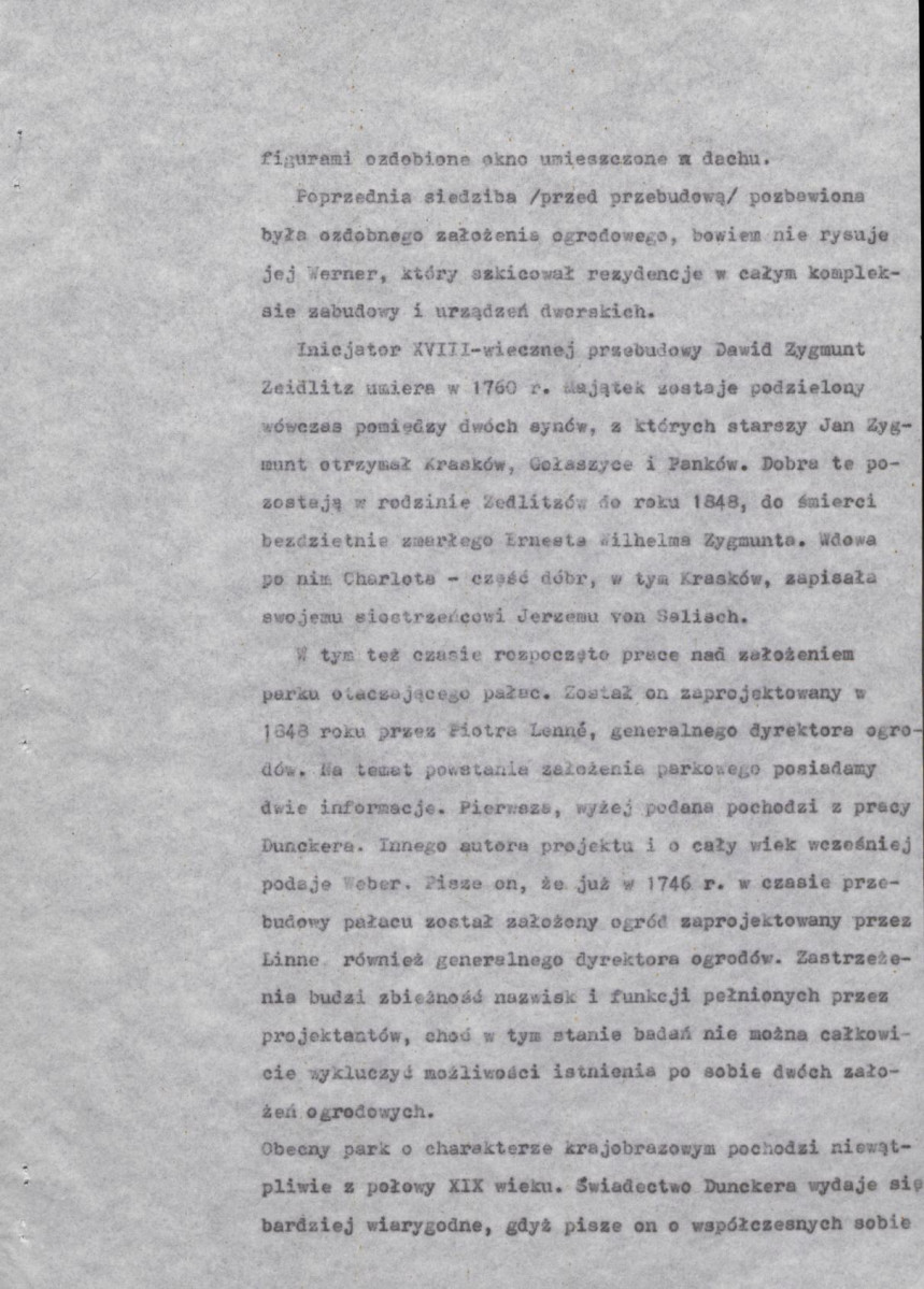 Ewidencja parkowa, skan nr 6