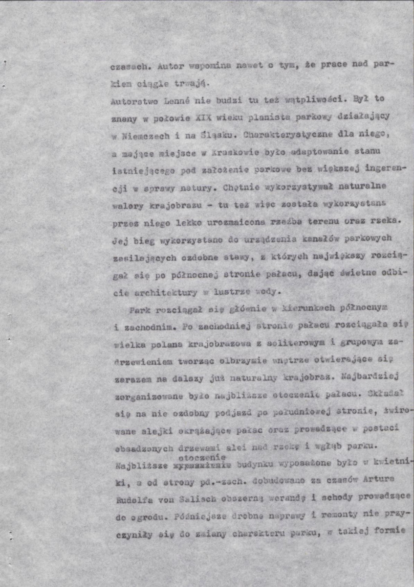 Ewidencja parkowa, skan nr 7