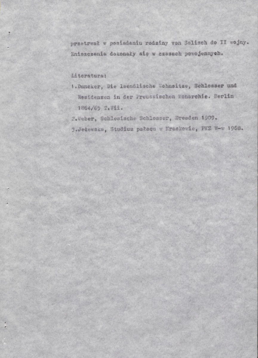 Ewidencja parkowa, skan nr 8