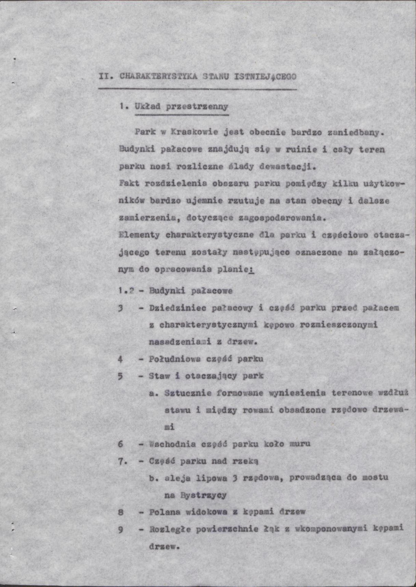 Ewidencja parkowa, skan nr 9