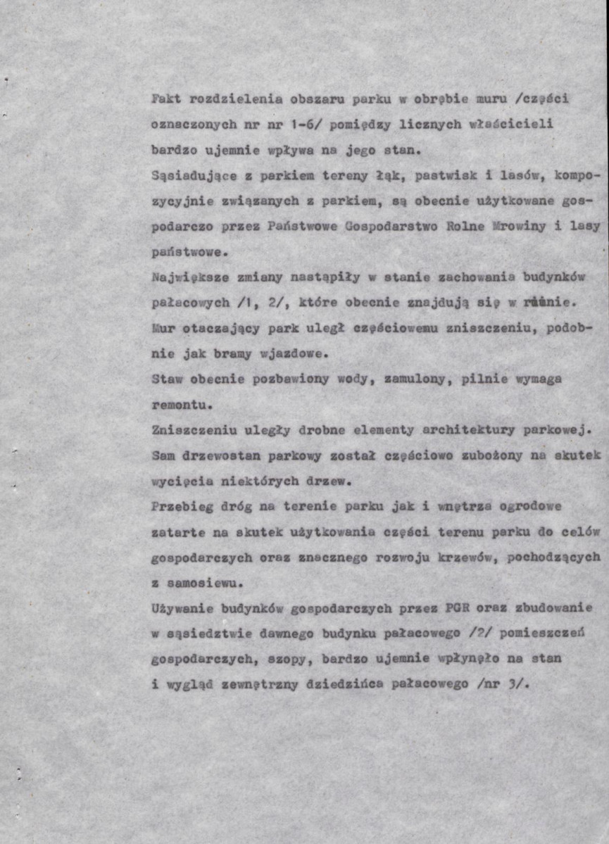 Ewidencja parkowa, skan nr 11