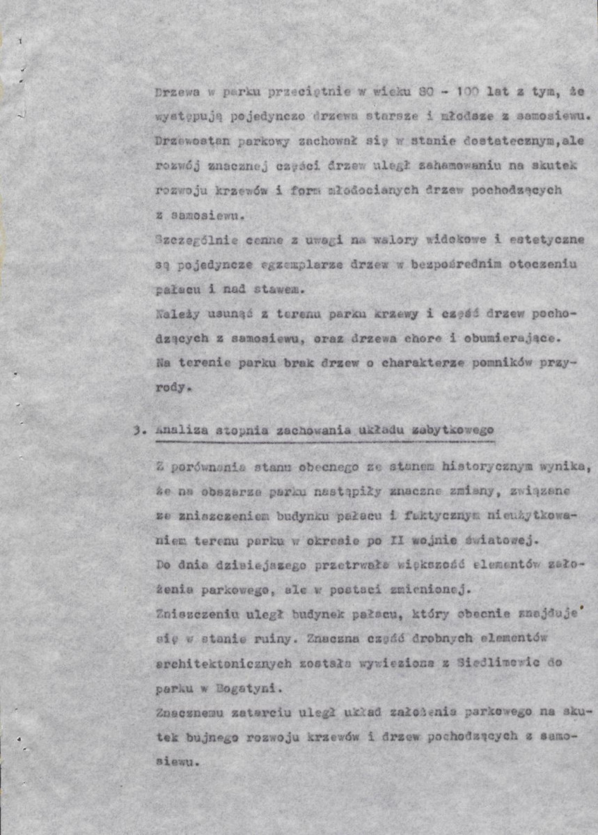 Ewidencja parkowa, skan nr 7