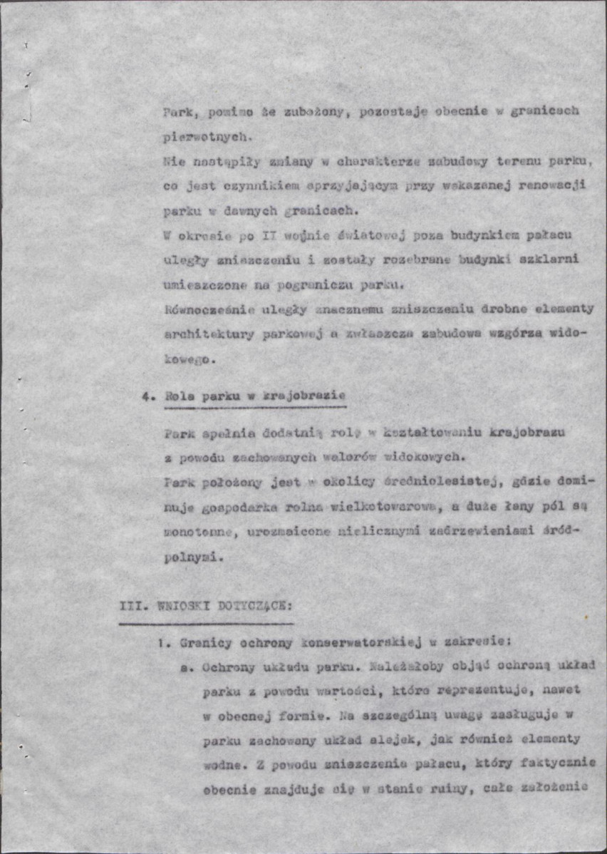 Ewidencja parkowa, skan nr 8