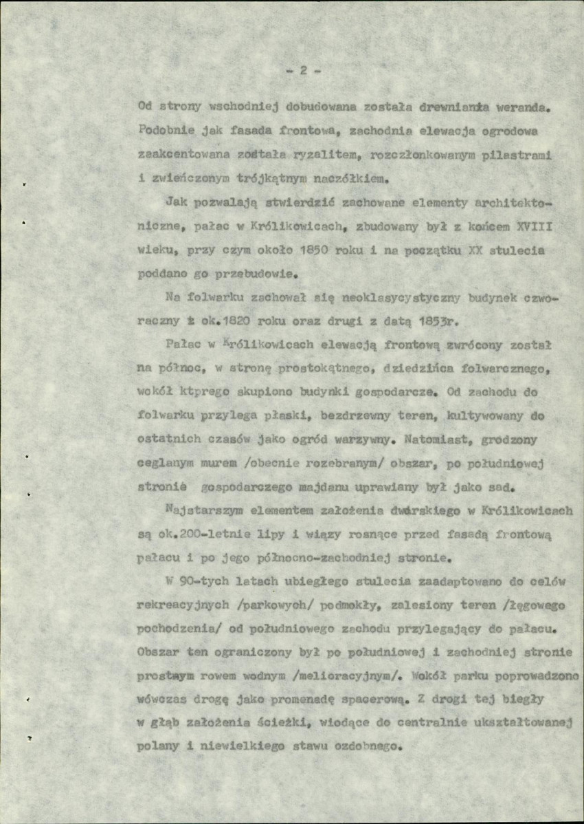 Ewidencja parkowa, skan nr 7